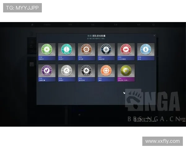 CSGO战术解析:深入探讨V5战队的进攻体系与策略运用 CSGO战术解析:深入探讨V5战队的进攻体系与策略运用