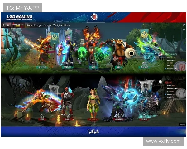 DOTA2热议IG耐力争议引发玩家讨论与反思的背后故事