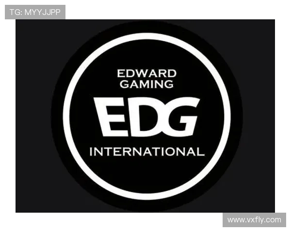 EDG战队中路突破分析及其在CSGO比赛中的得失总结 EDG战队中路突破分析及其在CSGO比赛中的得失总结