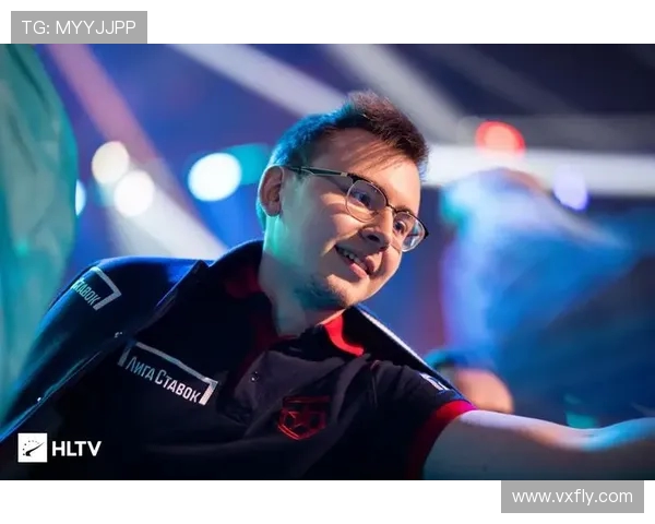 V5战队在CSGO比赛中的经验争议引发热议与讨论