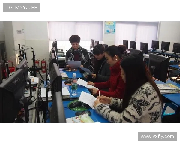 上海滑板队的团队协作与默契提升之道探讨与实践分享 上海滑板队的团队协作与默契提升之道探讨与实践分享