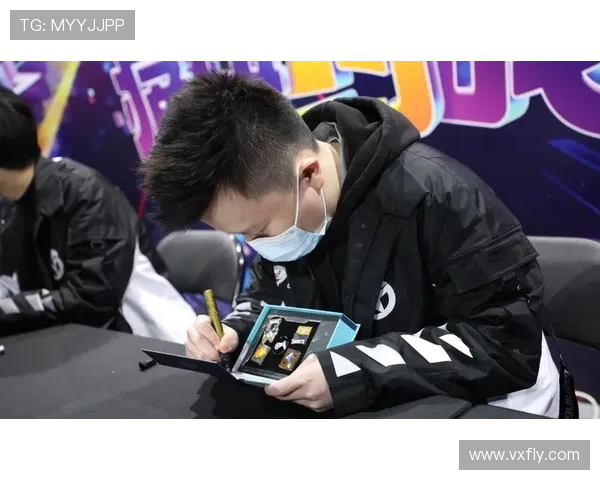 专访王磊:深入探讨CSGO成功背后的秘密与策略 专访王磊:深入探讨CSGO成功背后的秘密与策略
