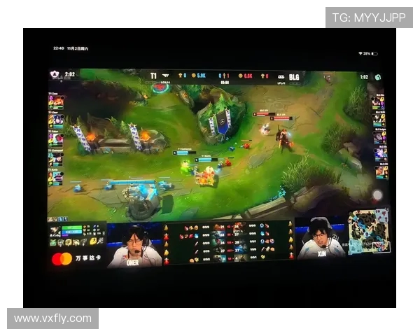 BLG战队在CSGO状态排名中创下历史新高引发关注与讨论 BLG战队在CSGO状态排名中创下历史新高引发关注与讨论