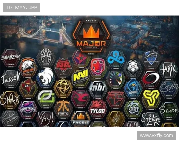 CSGO战术解析:TES战队如何构建高效阵地战体系与战术执行 CSGO战术解析:TES战队如何构建高效阵地战体系与战术执行