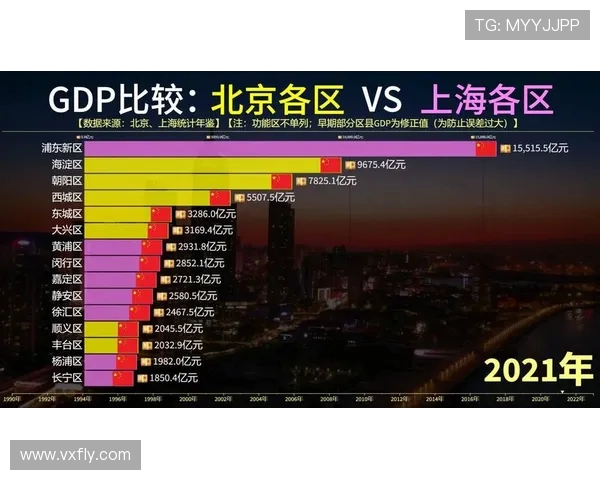 CSGO团队配合实力大比拼V5战队荣登榜首引发热议 CSGO团队配合实力大比拼V5战队荣登榜首引发热议