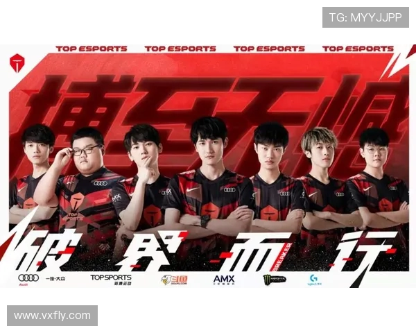 CSGO深度分析:TES战队选手个人能力的全面解读与表现探讨 CSGO深度分析:TES战队选手个人能力的全面解读与表现探讨