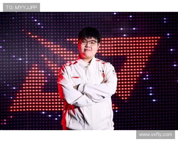 DOTA2巨献:深入解析TES战队的实力与战术魅力 DOTA2巨献:深入解析TES战队的实力与战术魅力