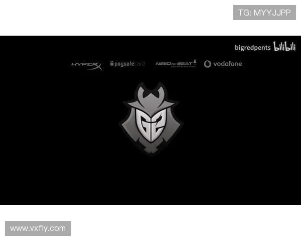 CSGO速度排行榜揭晓V5战队强势跻身第八名引关注