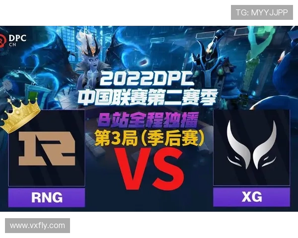 DOTA2力量排行榜更新RNG战队强势攀升至第二名引发热议 DOTA2力量排行榜更新RNG战队强势攀升至第二名引发热议