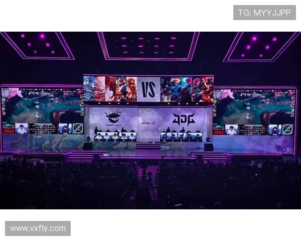 DOTA2最新实力排行榜出炉JDG战队稳居榜首引发热议 DOTA2最新实力排行榜出炉JDG战队稳居榜首引发热议