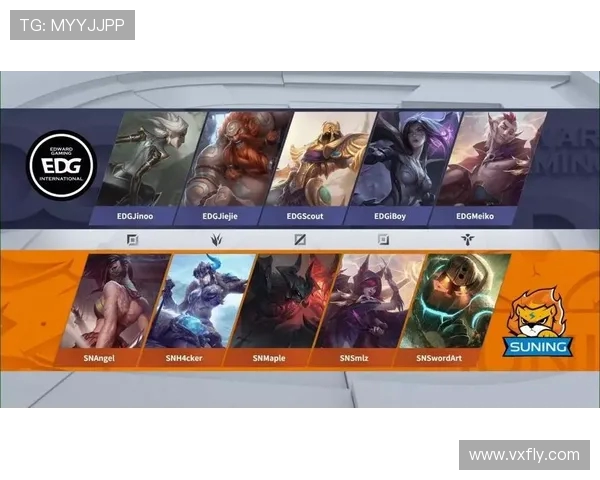 DOTA2战术解析:深入探讨EDG在区域防守中的策略与执行 DOTA2战术解析:深入探讨EDG在区域防守中的策略与执行