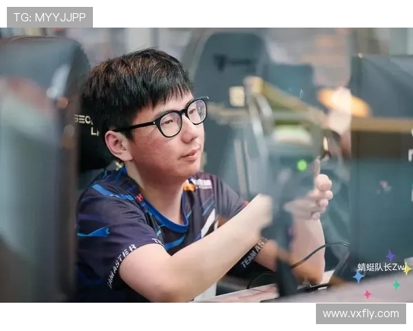 DOTA2赛事分析：深入探讨LNG战队的精彩反击策略与表现