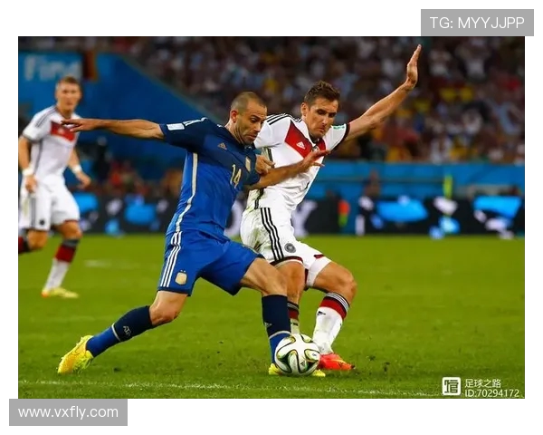 EDG防守策略深度解析：如何在英雄联盟中构建无懈可击的防线