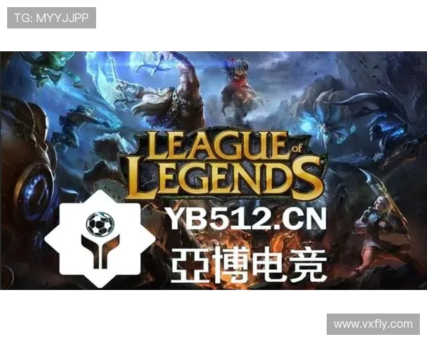 FPX战队的蜕变之路：从荣耀到重生的DOTA2纪实探索