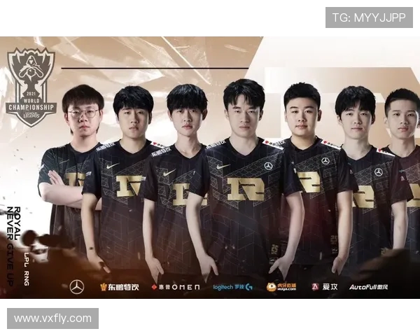 RNG在城市赛积分榜中以82分稳居第一位置引领竞争态势