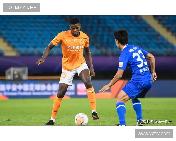 V5在挑战者杯积分榜中以72分稳居第一其他战队紧追不舍