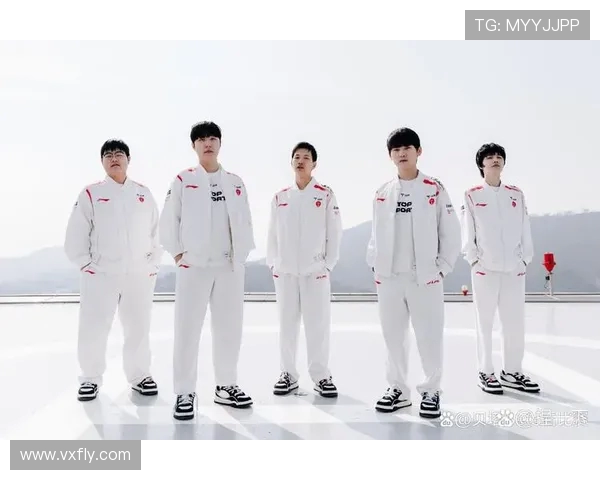 TES战队心理素质分析：如何在CSGO比赛中保持冷静与专注