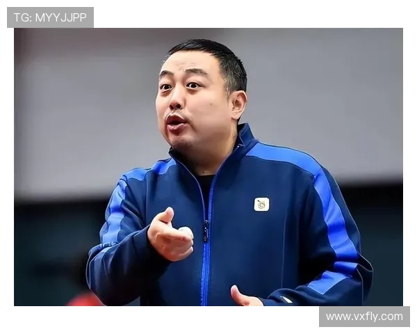 上海乒乓球队实力强劲最新个人能力排名前十选手揭晓