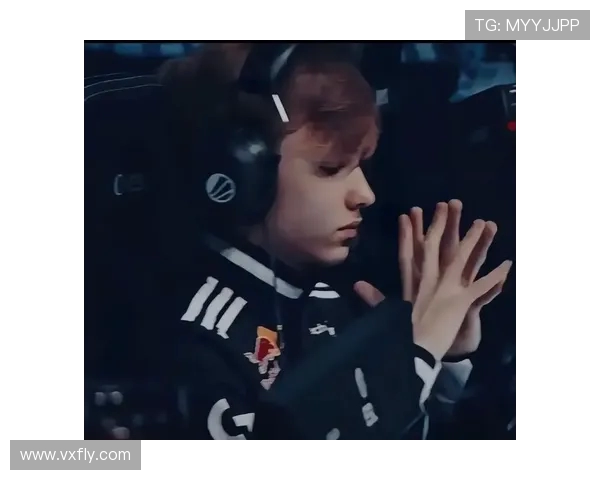 WE战队崛起之路：从默默无闻到全球瞩目的CSGO传奇