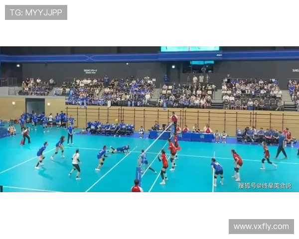上海排球队在亚运会中的灵活性表现与战术创新分析 上海排球队在亚运会中的灵活性表现与战术创新分析