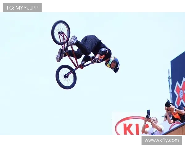 上海极限运动队引领潮流最新极限运动速度排名前十揭晓