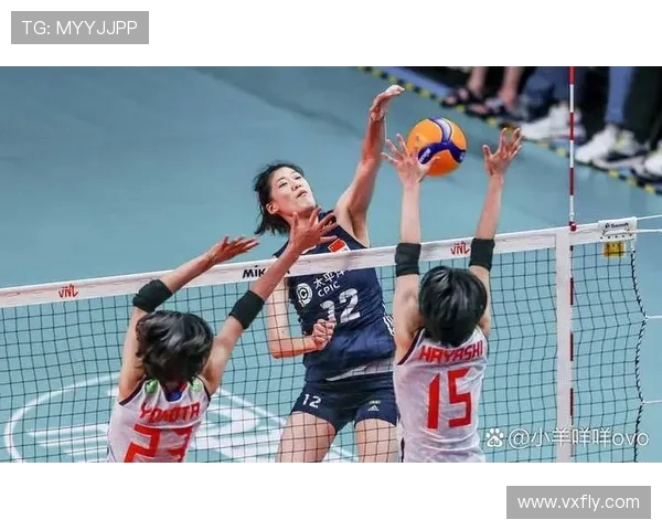 上海排球队选拔赛个人能力分析与表现评估