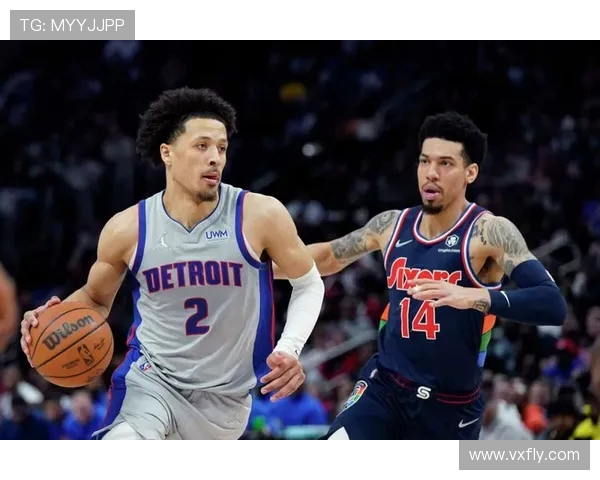 上海篮球队在耐力排行榜中荣登第4名展现强大实力与潜力