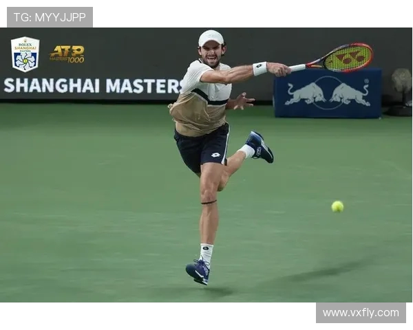 上海网球队个人能力解析与联赛表现深度评析