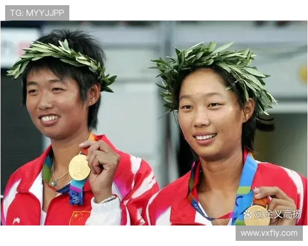 上海网球队的崛起之路:挑战赛背后的奋斗与突破故事 上海网球队的崛起之路:挑战赛背后的奋斗与突破故事