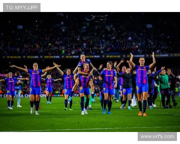 上海足球队荣登足球配合排行榜首位引领全国球队新风潮