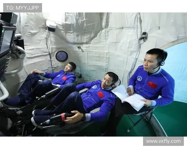 专访刘静：探寻英雄联盟背后的成功秘诀与发展之路