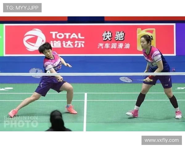 专访王丽：探寻网球界的成功秘诀与奋斗历程