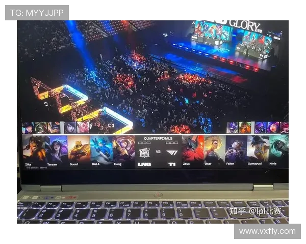 世界大师赛评析：LNG战队技术实力与表现的深度剖析