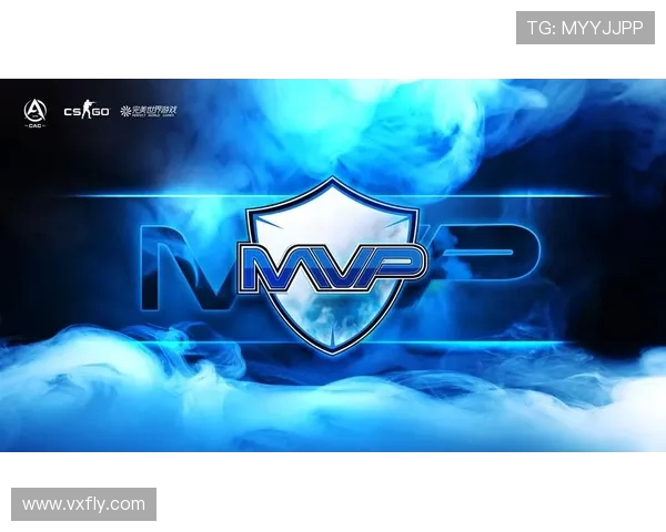 专访赵芳：深入探讨CSGO成功背后的策略与创新之路