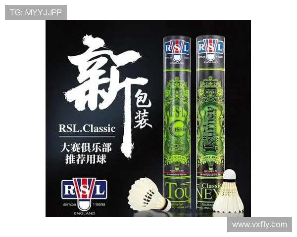 从零基础到高手之路羽毛球速度提升全方位指南