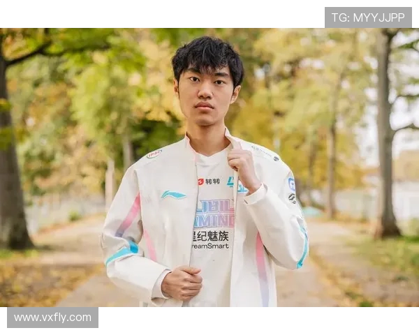 全球总决赛积分榜更新BLG以59分稳居第一名引发热议