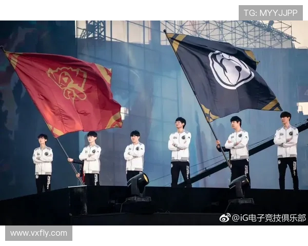 全球挑战赛最新积分榜IG战队以69分稳居第一名