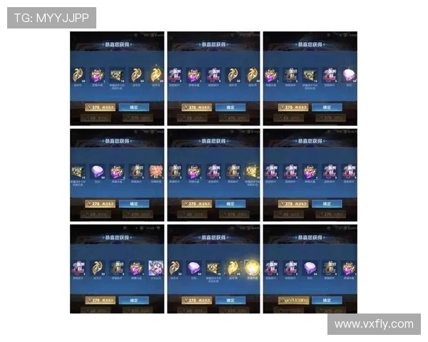 刘静独家分享王者荣耀游戏心得与技巧助你快速提升段位与战斗力