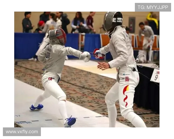 北京极限运动队在世界杯积分榜中以50分领先其他队伍展现强劲实力 北京极限运动队在世界杯积分榜中以50分领先其他队伍展现强劲实力