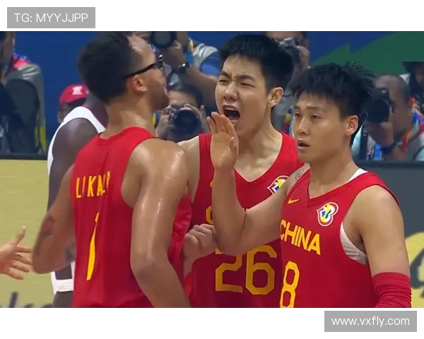 北京篮球队在世界杯预选赛积分榜上以76分稳居第一名展现强大实力