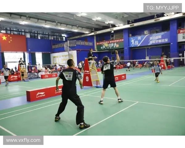 北京网球队意识探讨:提升团队协作与竞技表现的关键因素分析 北京网球队意识探讨:提升团队协作与竞技表现的关键因素分析