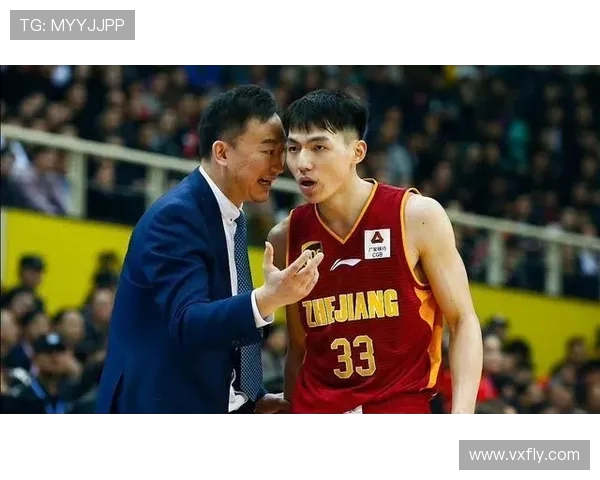 北京羽毛球队在洲际杯中的实力展现与未来发展潜力分析