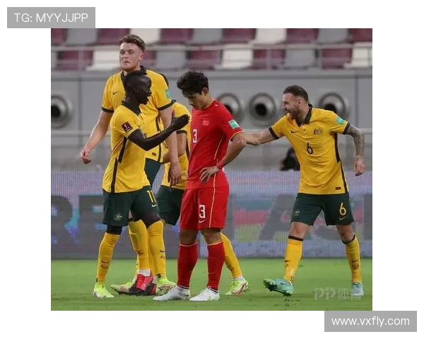 北京篮球队速度对比深度解析与战术影响探讨