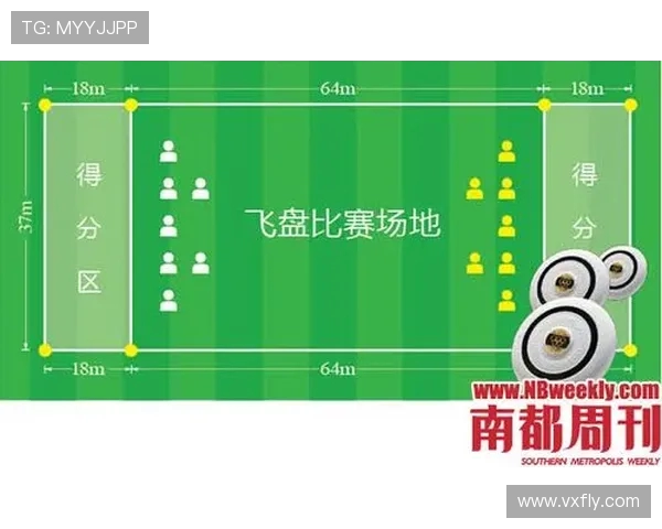北京飞盘队与南京飞盘队耐力对决赛后分析与反思