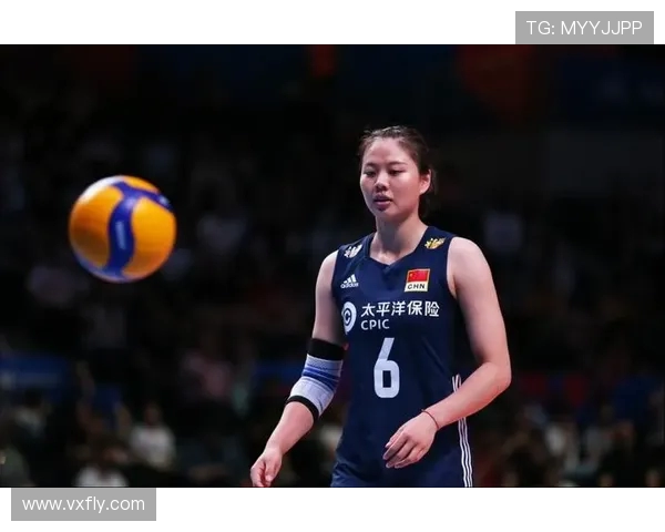 南京排球队个人能力提升引发热议助力球队新篇章