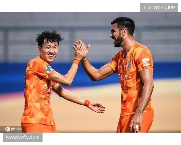 南京乒乓球队与重庆乒乓球队赛后复盘意识分析与战术总结