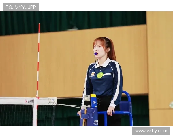 南京排球队最新比赛经验分享TOP10助力球队腾飞 南京排球队最新比赛经验分享TOP10助力球队腾飞