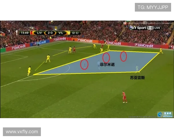 南京滑板队的防守体系解析:滑板战术的创新与实践探索 南京滑板队的防守体系解析:滑板战术的创新与实践探索