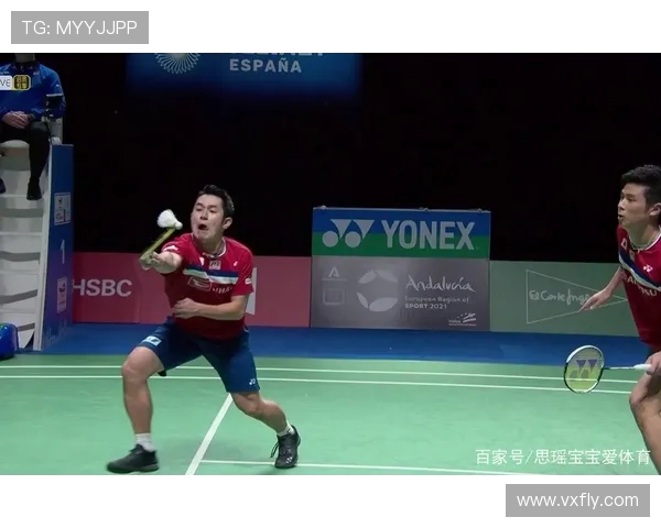 南京网球队在世界锦标赛中的灵活性表现及其对比赛结果的影响分析