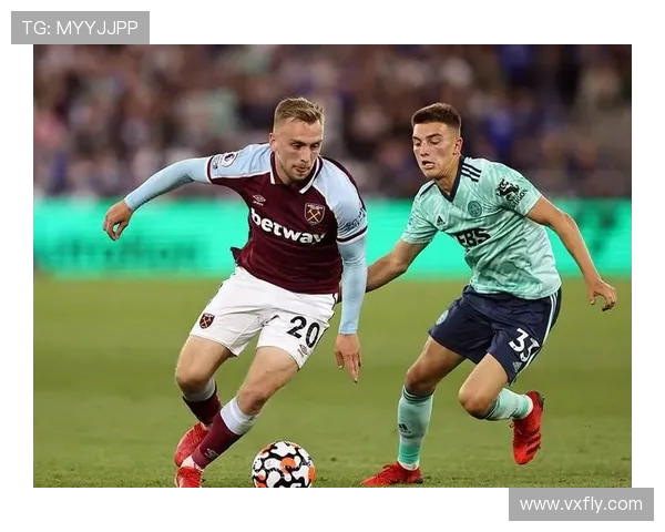 南京篮球队意识对比分析：战术执行与团队协作的深度探讨